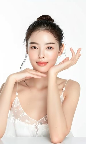 中国男体盛裸体XNXX