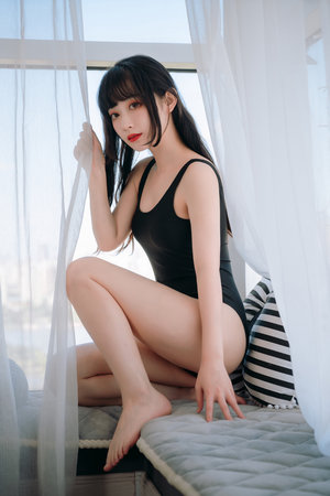 主人请好好疼爱里面动画第二季