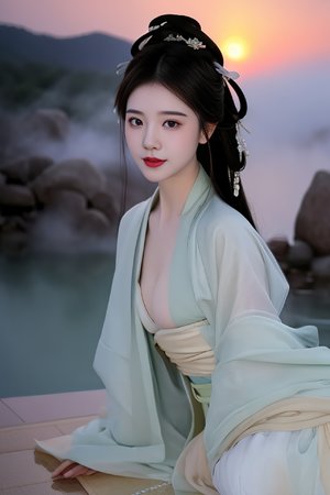 免费精品国产人妻国语
