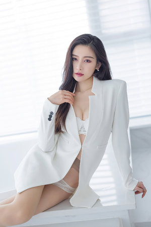 西方激情白人故事