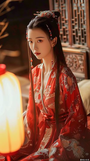 性ⅩXXX欧美老妇胖