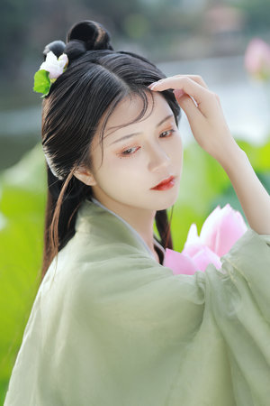 xl司末增减第二季