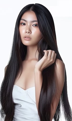 长期秘密拍摄成人影片