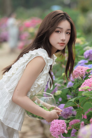 适合男女两人的活动