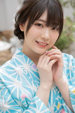 成人福利写真