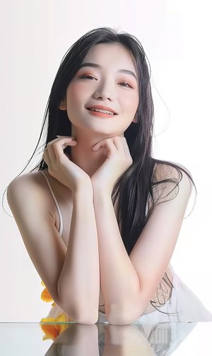 蘑菇视频app官网