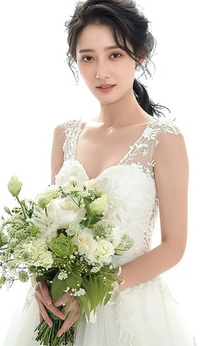 国产福利姬喷水福利在线观看