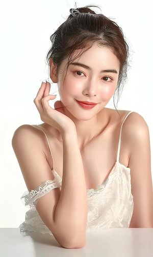 欧洲美国热情完整体验