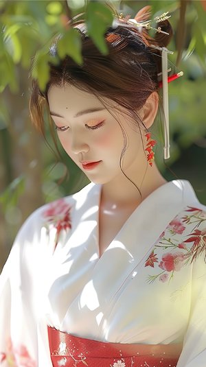 钢管舞mp4下载