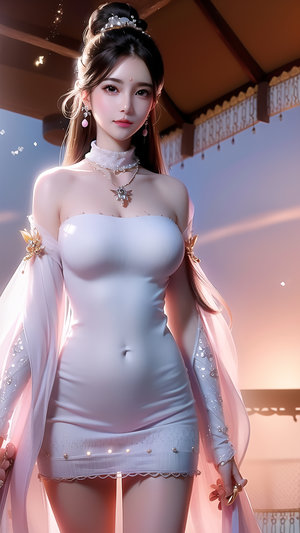 小树林中男女日屁快活动态图