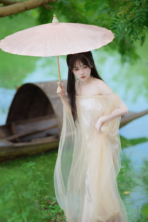 煌瑟视频在线