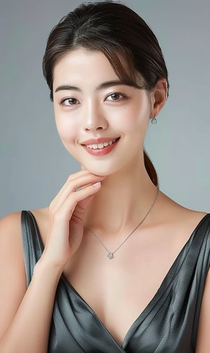 新婚妻子被社长盯上丈夫却浑然