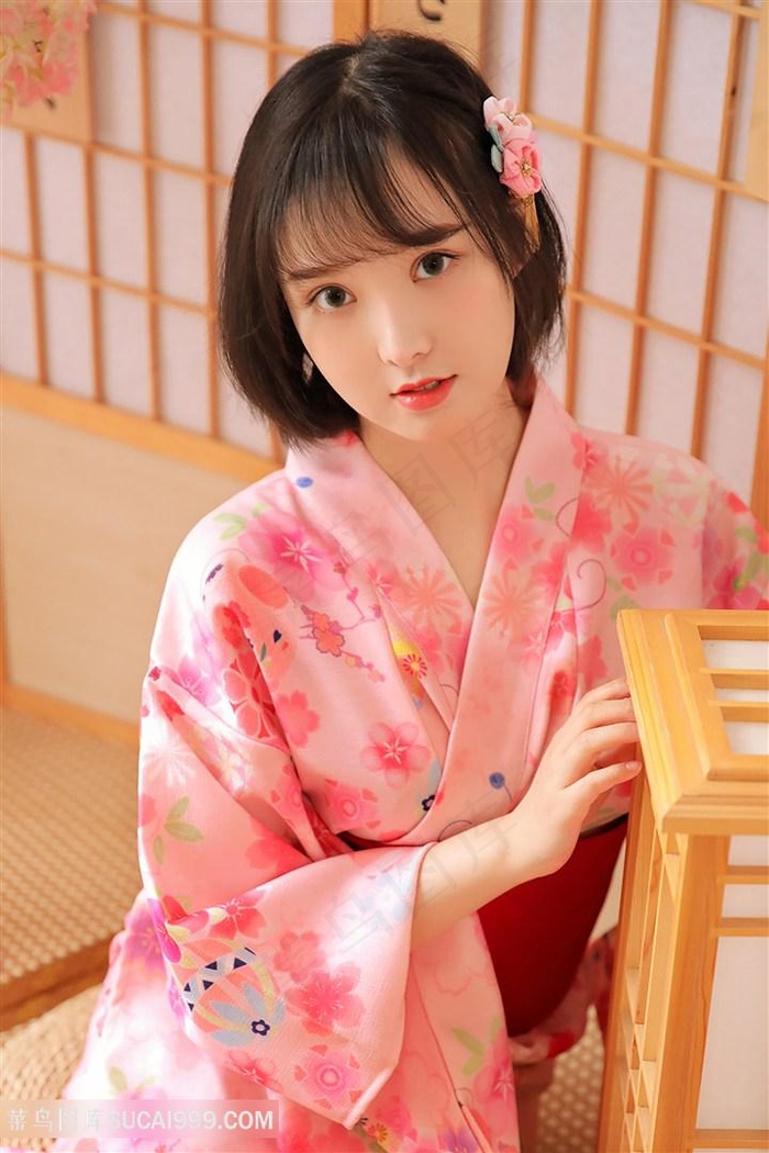 丰满女神魅冰漪2的玩法