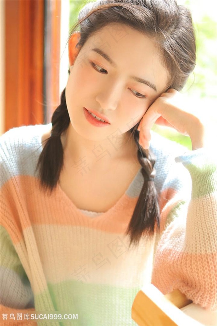 红颜乱txt