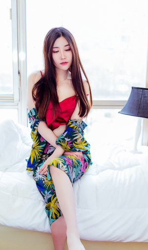 国产赤裸美女无遮挡网站