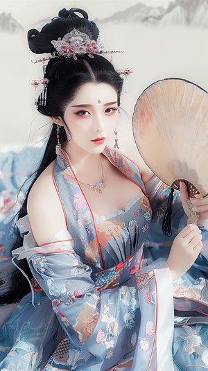 Bigb00bS日本爆乳熟妇
