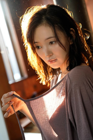 《Mignon》2026新番外