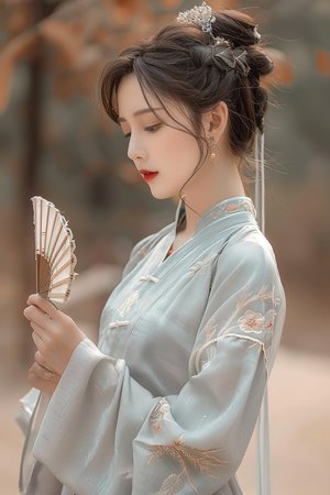 挠脚心视频大全