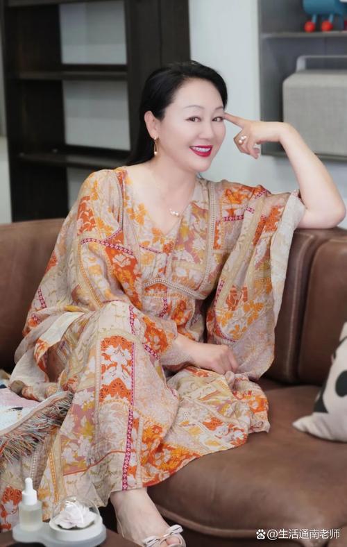 李龙河