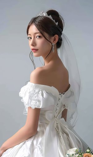 《极乐宝鉴》叶子楣徐锦江