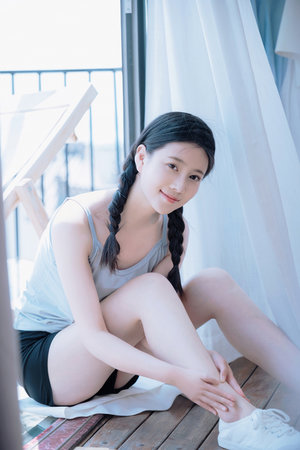 豪放女大兵K8在线播放免费观看