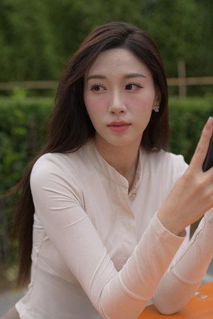 好看的三圾片有哪些