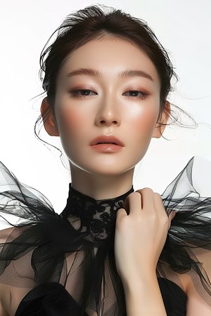 小黄片毛片视频1