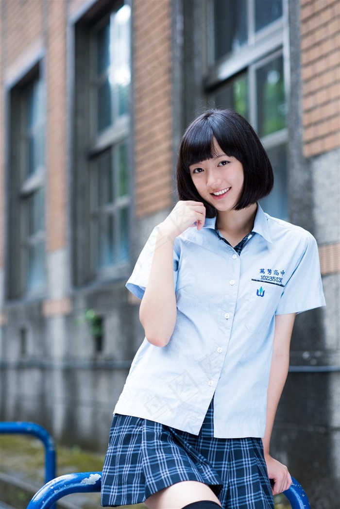 成人奶妈网
