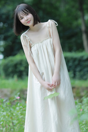 伊人香蕉久草