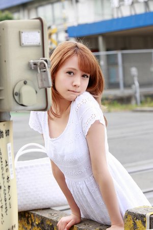 日本妻子情色故事
