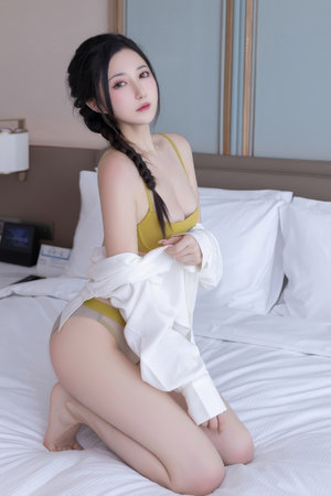 熟女丝袜妈妈