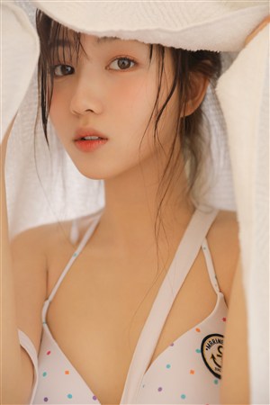 日本肥熟牧村彩香