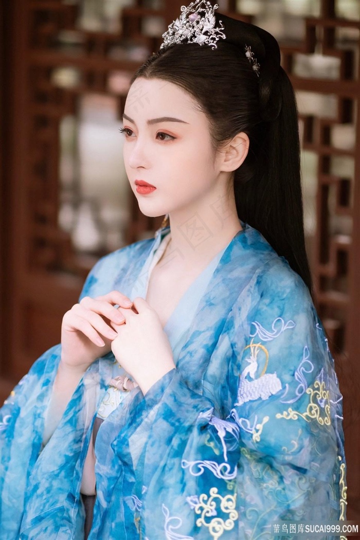 亚州中国女高中生馒头逼侧所尿尿