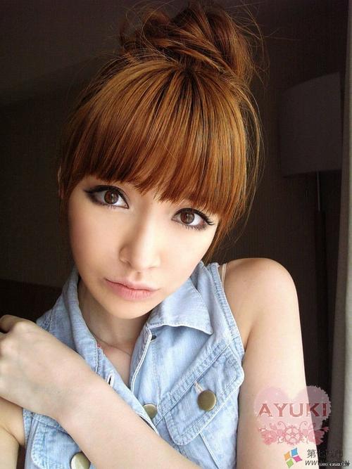 明里釉片源在线
